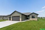 2830 Peterson Avenue - Photo 1