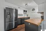 12025 Pierce Plaza - Photo 1