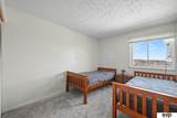 12025 Pierce Plaza - Photo 10