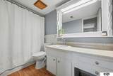 12025 Pierce Plaza - Photo 11