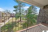12025 Pierce Plaza - Photo 12