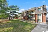 12025 Pierce Plaza - Photo 13