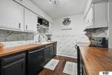 12025 Pierce Plaza - Photo 2