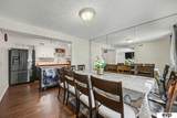 12025 Pierce Plaza - Photo 3