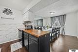 12025 Pierce Plaza - Photo 4