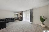 12025 Pierce Plaza - Photo 5