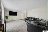 12025 Pierce Plaza - Photo 6