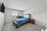12025 Pierce Plaza - Photo 7