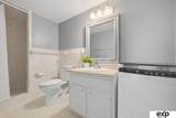 12025 Pierce Plaza - Photo 8