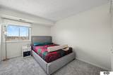 12025 Pierce Plaza - Photo 9