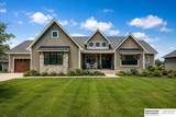6682 56th Avenue - Photo 1
