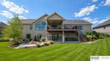 6682 56th Avenue - Photo 2