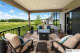 6682 56th Avenue - Photo 4