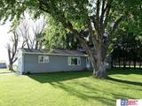 29824 Us Highway 77 - Photo 5