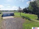 29824 Us Highway 77 - Photo 7