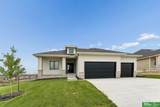 12359 Windsor Drive - Photo 1