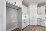 12359 Windsor Drive - Photo 10