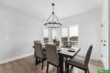 12359 Windsor Drive - Photo 11