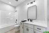 12359 Windsor Drive - Photo 13