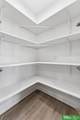 12359 Windsor Drive - Photo 14