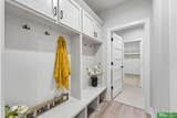 12359 Windsor Drive - Photo 15