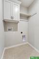 12359 Windsor Drive - Photo 16