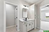 12359 Windsor Drive - Photo 18