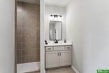 12359 Windsor Drive - Photo 19
