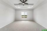 12359 Windsor Drive - Photo 21