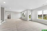 12359 Windsor Drive - Photo 22