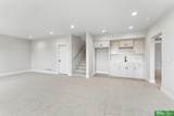 12359 Windsor Drive - Photo 23