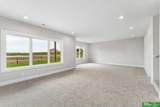 12359 Windsor Drive - Photo 24