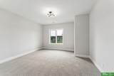 12359 Windsor Drive - Photo 25