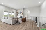 12359 Windsor Drive - Photo 3