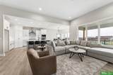 12359 Windsor Drive - Photo 4