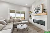 12359 Windsor Drive - Photo 5