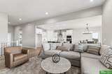 12359 Windsor Drive - Photo 6
