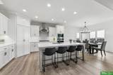 12359 Windsor Drive - Photo 7