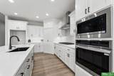 12359 Windsor Drive - Photo 8