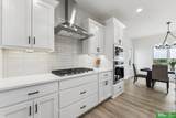 12359 Windsor Drive - Photo 9