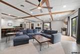 30 Circle Drive - Photo 10