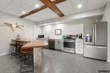 30 Circle Drive - Photo 11
