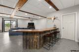 30 Circle Drive - Photo 12