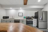 30 Circle Drive - Photo 13
