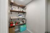 30 Circle Drive - Photo 14