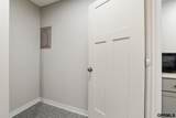30 Circle Drive - Photo 15