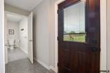 30 Circle Drive - Photo 16