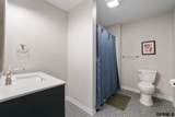 30 Circle Drive - Photo 17