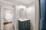 30 Circle Drive - Photo 18