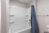 30 Circle Drive - Photo 19